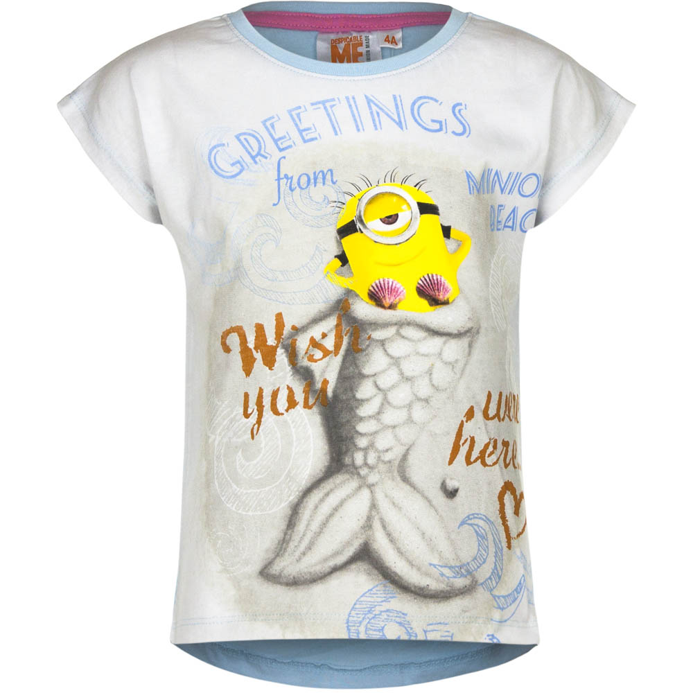 t-shirts_for_children_0066_1